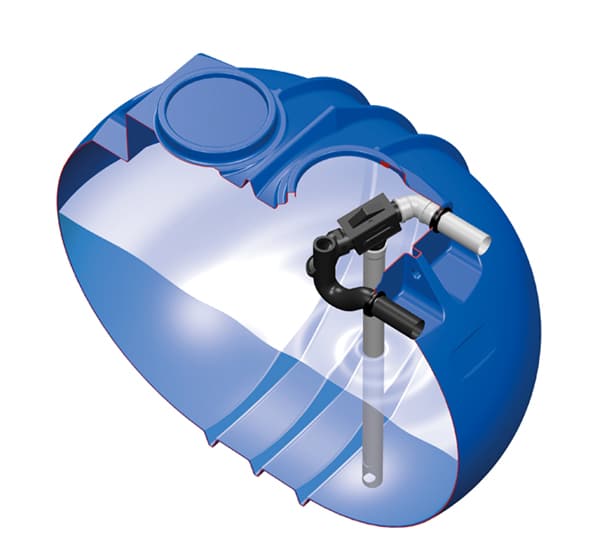 zbiorniki-cylindryczne