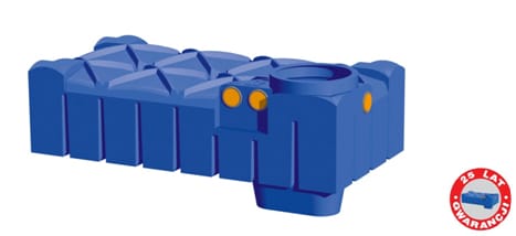 zbiorniki-f-line-1