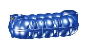 NEO-8000L